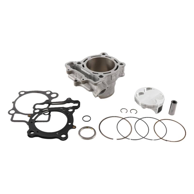 CYL Big Bore Cylinder Kit