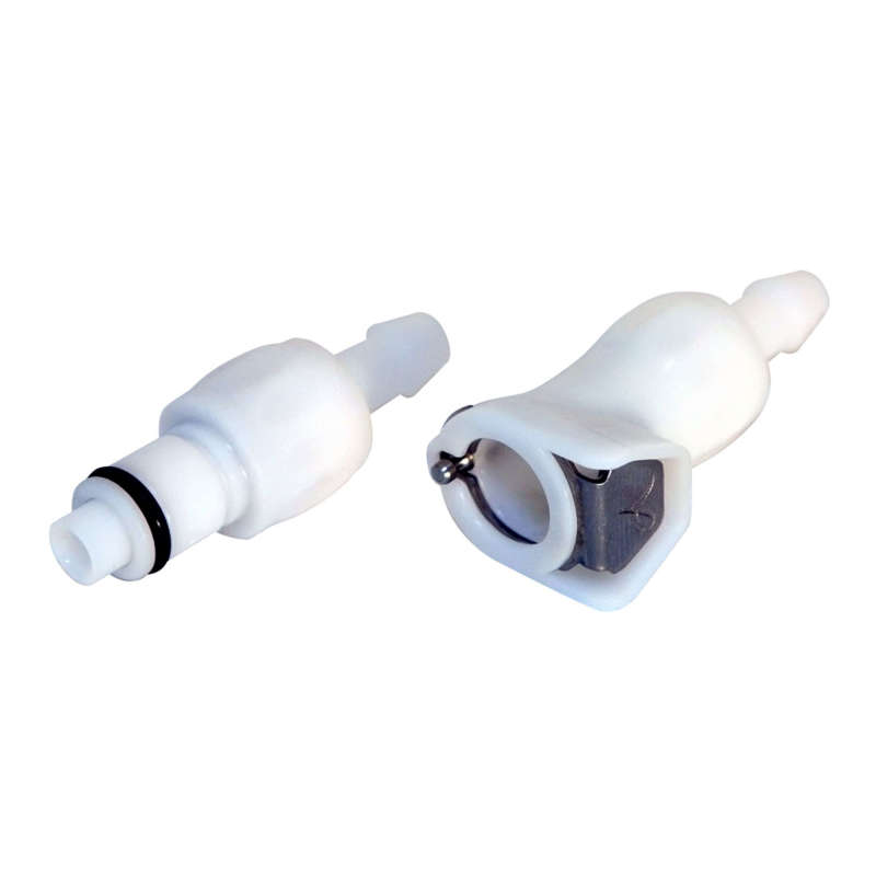 USW Accessories