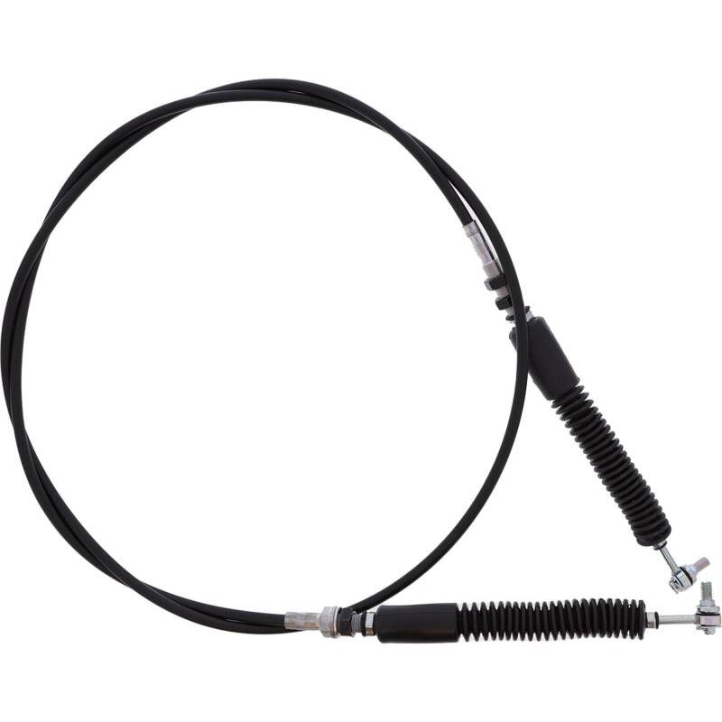 ABR Shift Control Cables