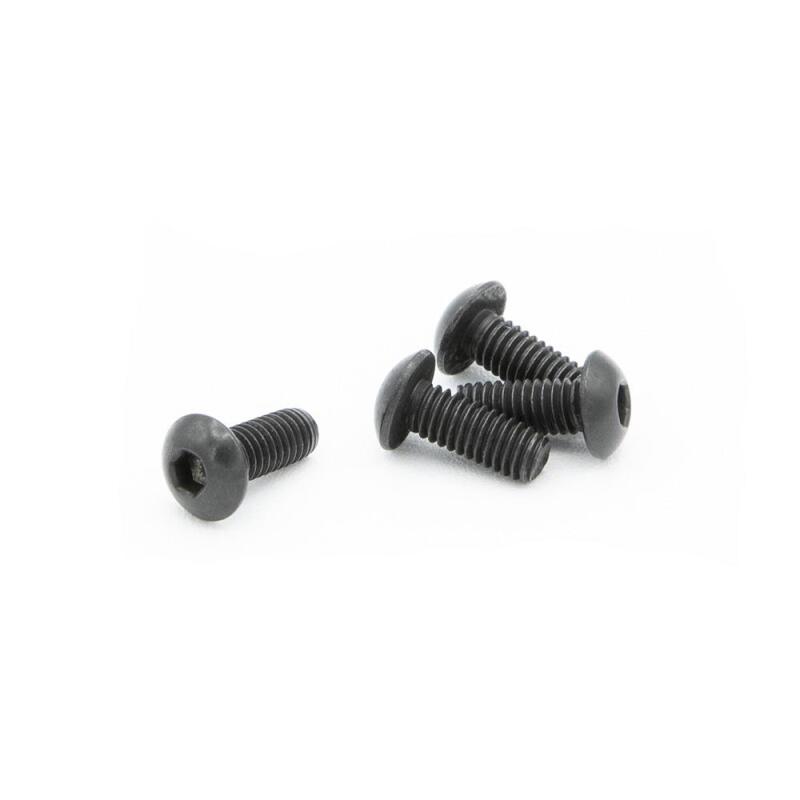 RGD Replacement Parts