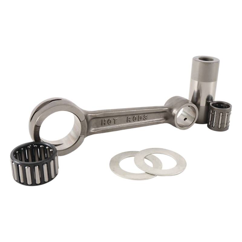 HDS Connecting Rod Kit