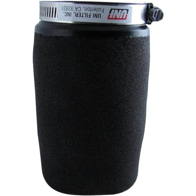 UNI Clamp-On Filters