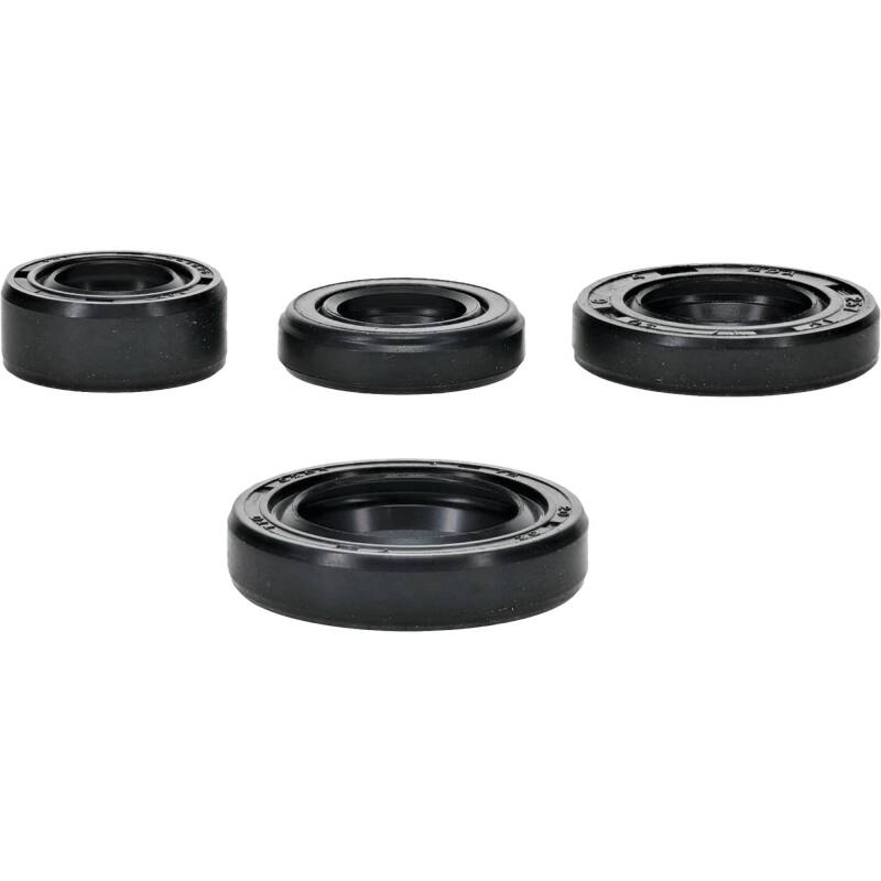 VEP Engine Oil Seal Kit