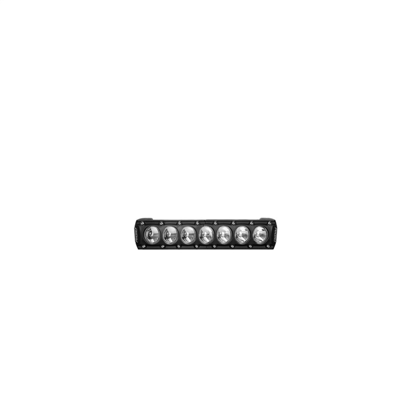 RIG Revolve Light Bars
