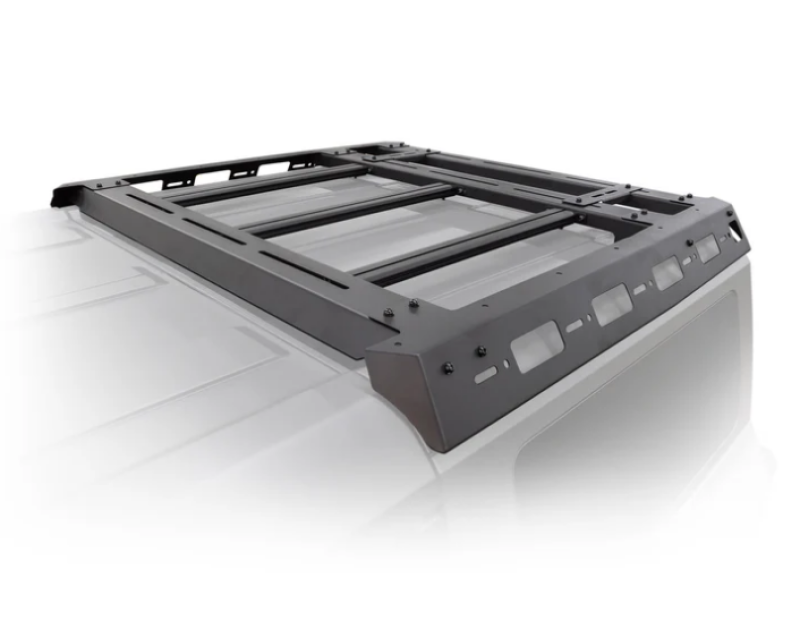 TOR Roof Rack