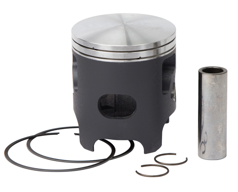 VEP Cast Replica Piston Kit