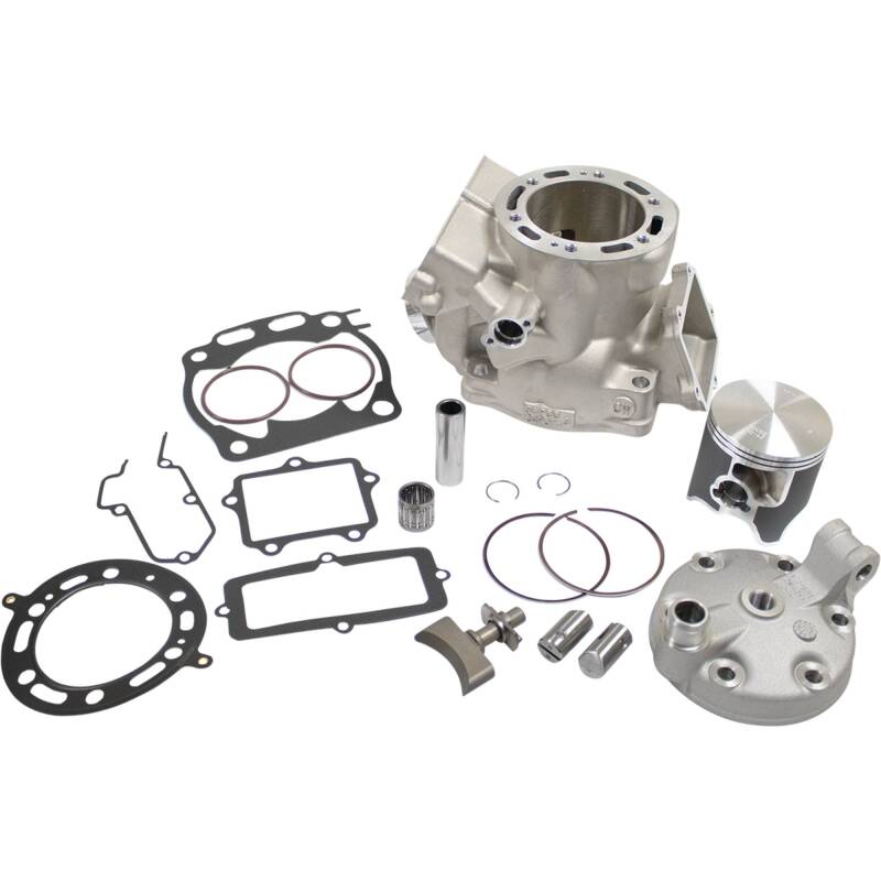 CYL Big Bore Cylinder Kit