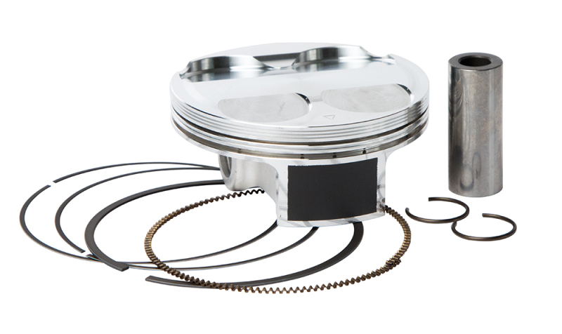VEP Forged Replica Piston Kit
