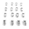 ITP Lug Nuts