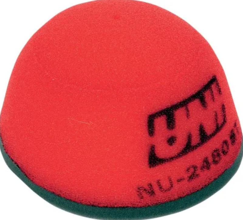 UNI Suzuki Motorcycle Air Filters