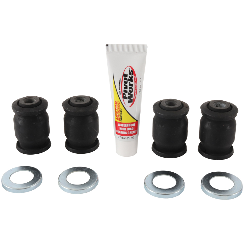 PIV A-Arm Kit