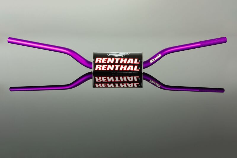 REN Fat Bar