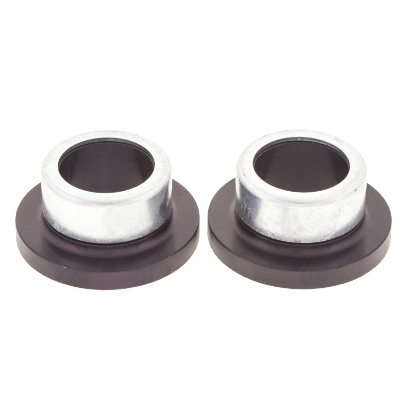 ABR Wheel Spacer Kits