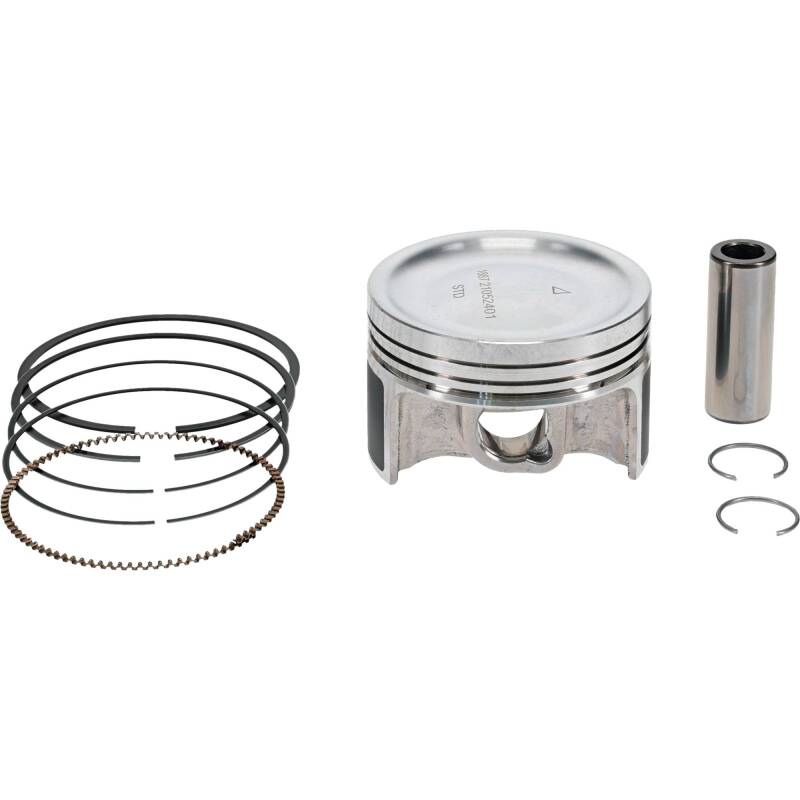 VEP Cast Replica Piston Kit