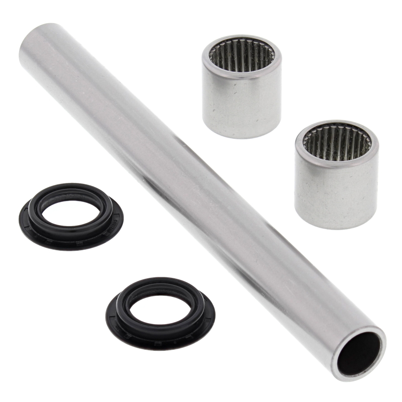 ABR Swing Arm Bearing Kits