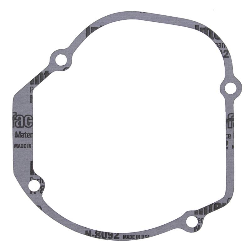 VEP Ignition Cover Gasket