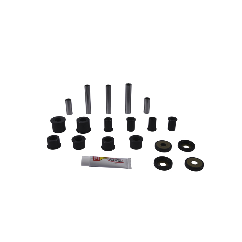 PIV A-Arm Kit
