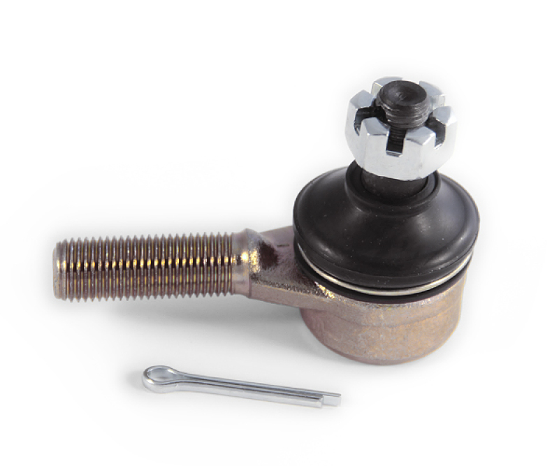 EPI Tie Rod Ends