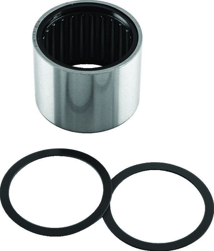 QBS Bearings