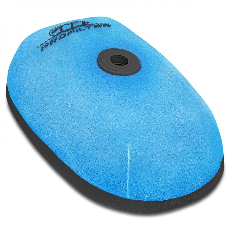 PRF Ready-To-Use Air Filter