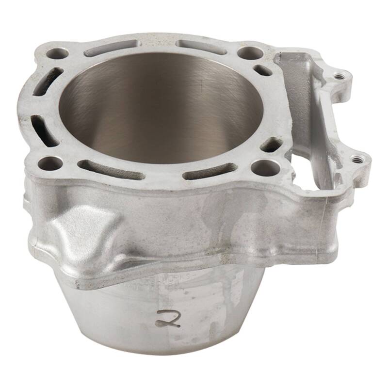 CYL Standard Bore Cylinder Kit