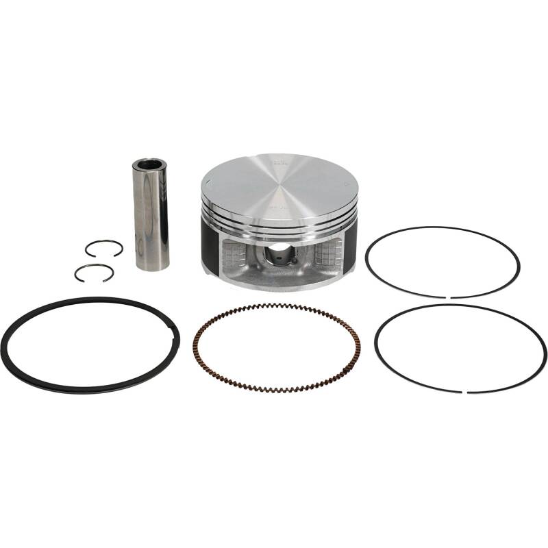 VEP Cast Replica Piston Kit