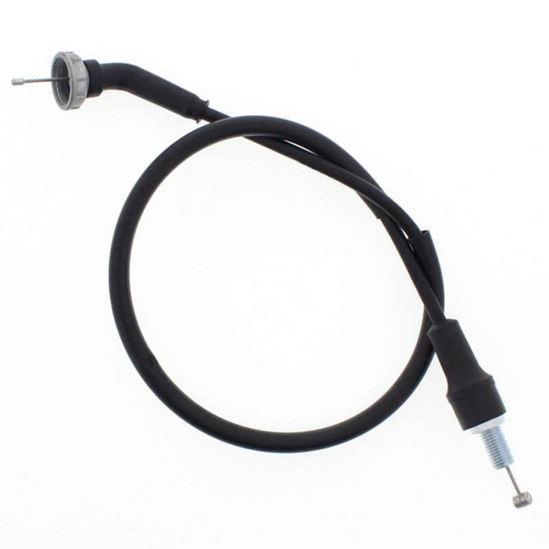 ABR Throttle Control Cables