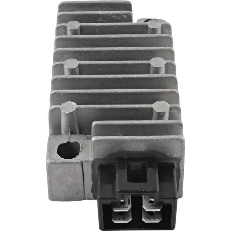 ARR Voltage Regulators