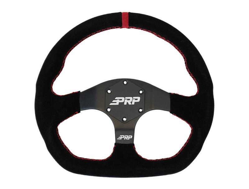 PRP Comp R Steering Wheel