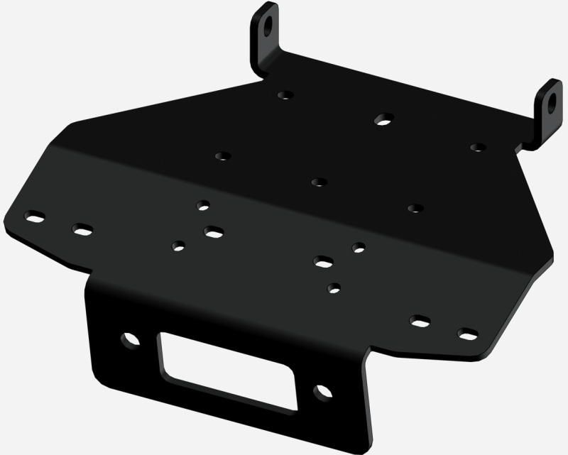 KFI Mounts