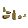 EBC Carburetor Jets