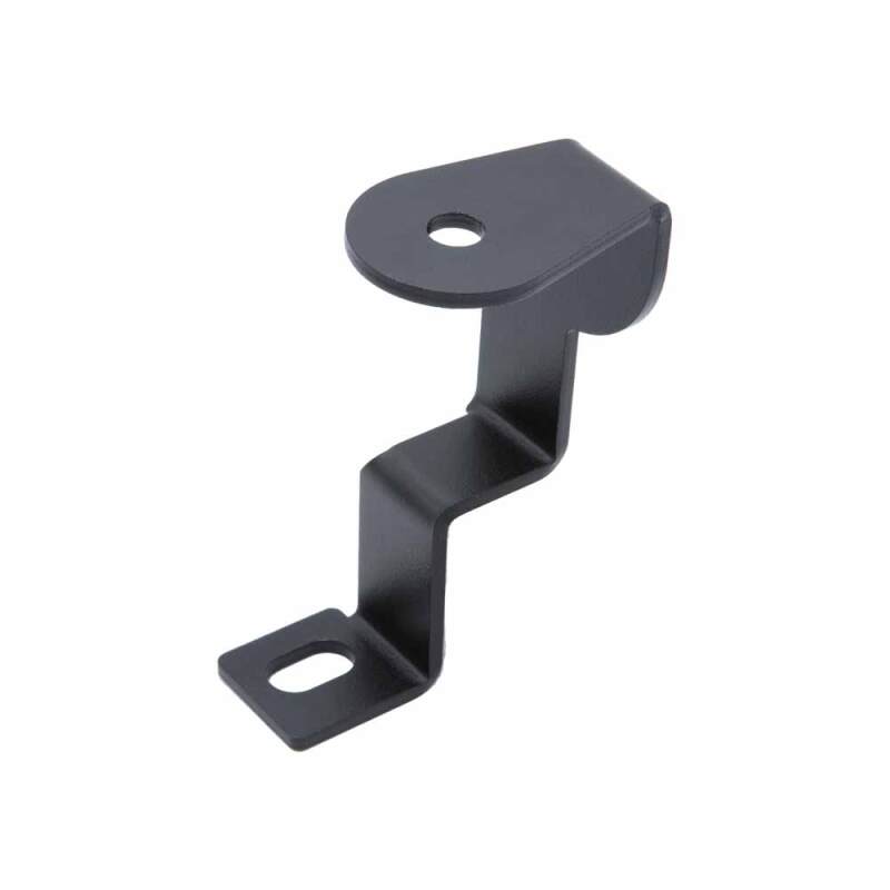 RGD Antenna Mounts