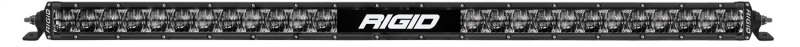 RIG SR Series