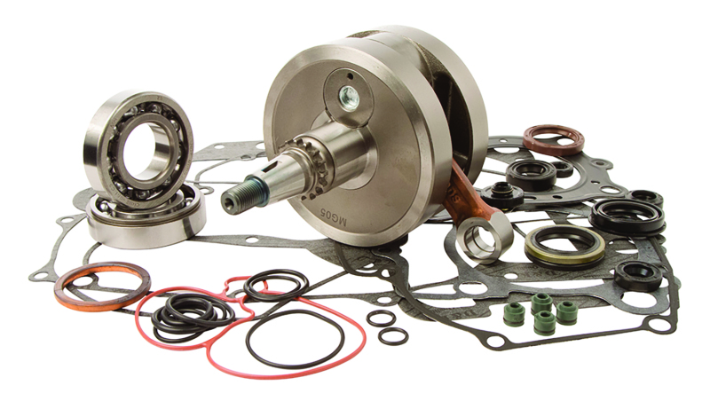 HDS Bottom End Kit