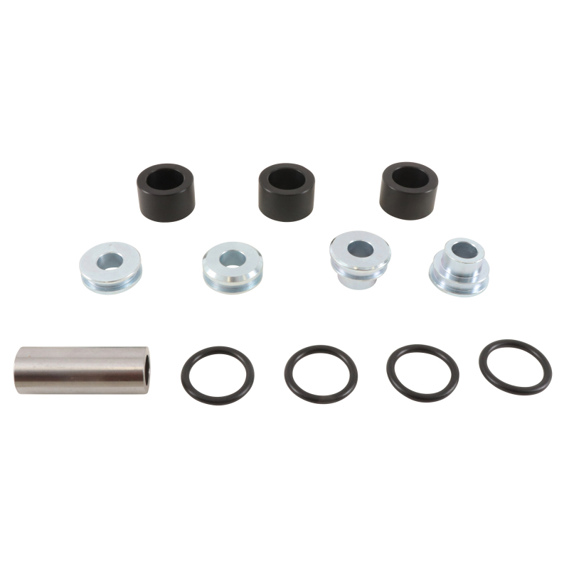 ABR A-Arm Kits