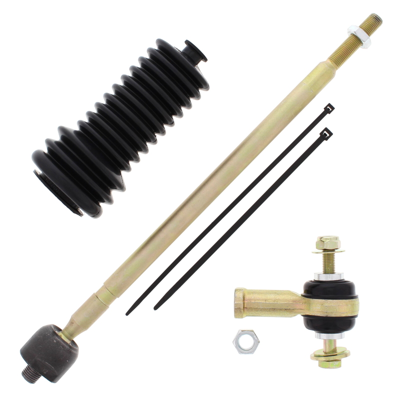 ABR Tie Rod Kits