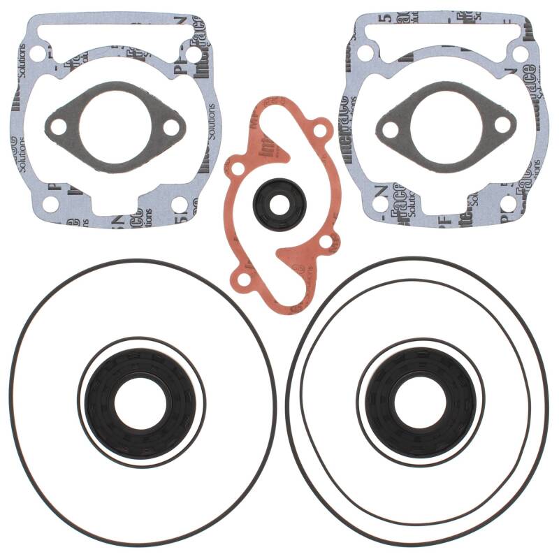 VEP Complete Gasket Kit