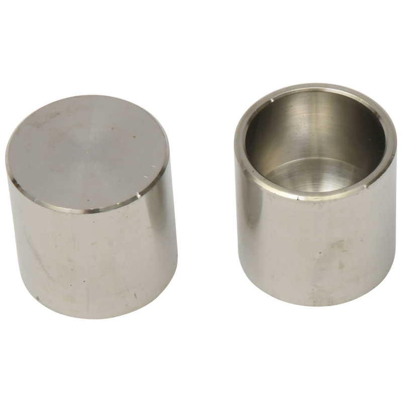 ABR Caliper Piston Kits