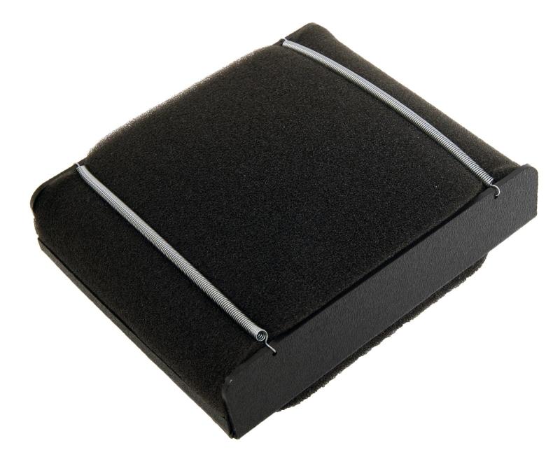 UNI Kawasaki Motorcycle Air Filters