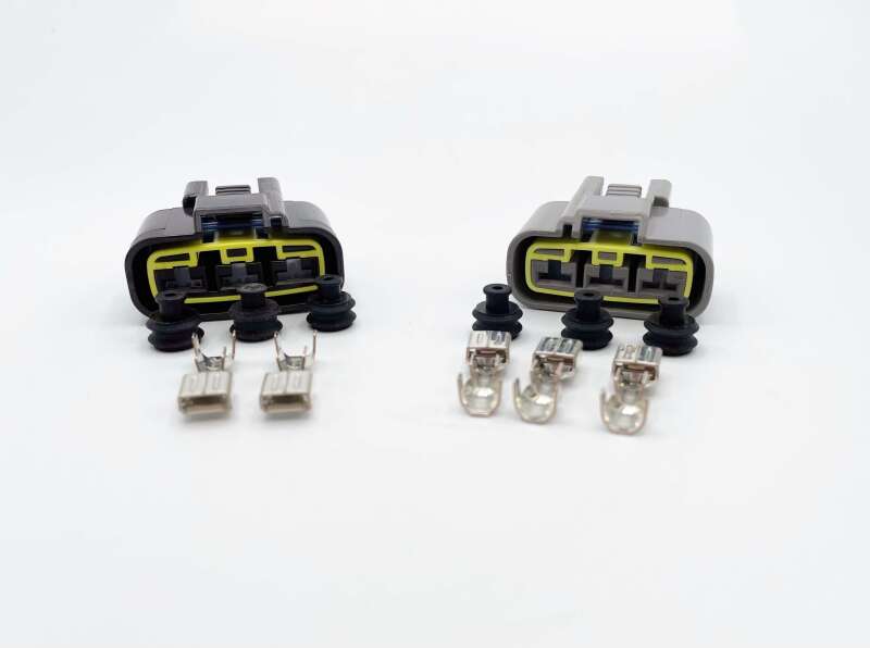 RME Wiring Connector