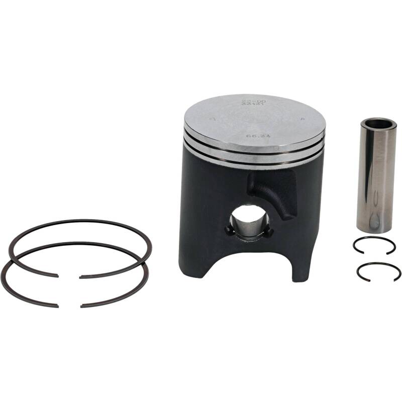 VEP Cast Replica Piston Kit