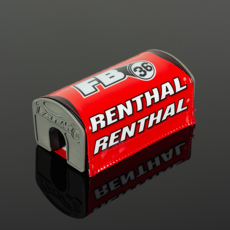 REN Fatbar Pad