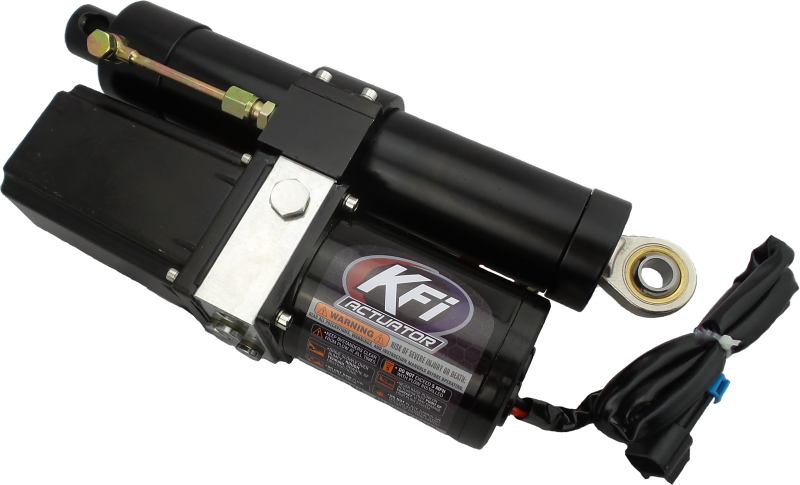 KFI Replacement Part