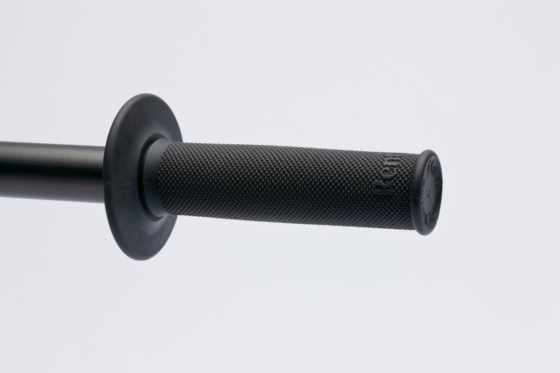 REN MX Grips