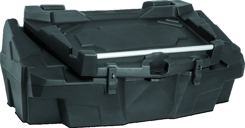 QBS Cargo Boxes