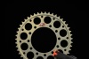 REN Rear Sprockets