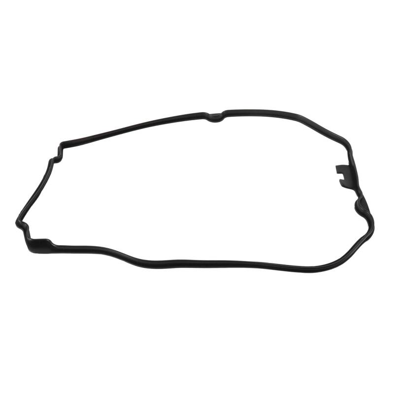 VEP Clutch Cover Gasket