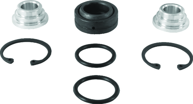 QBS Shock Kit