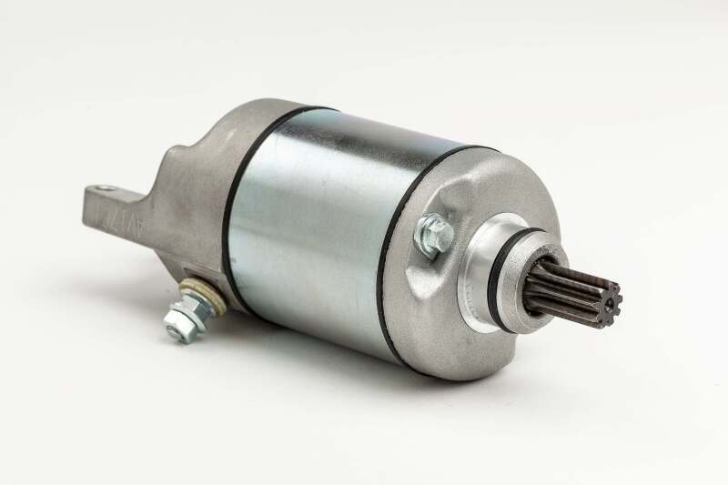 RME Starter