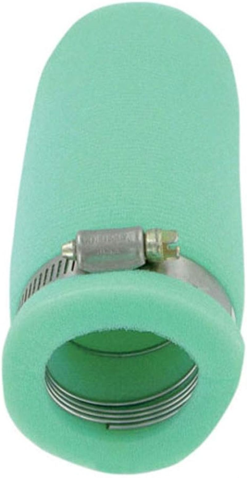 UNI Honda Motorcycle Air Filters